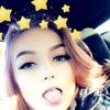 Holly Wellsteed - @holly_steed - TikTok
