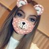 holly wellsteed - @hollysteedy - TikTok