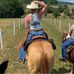 Holly Stanski - Facebook