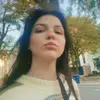 Holly Stefanek - @holly_stefanek - TikTok