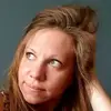 Holly Stefanski939 - @hollystefanski939 - TikTok