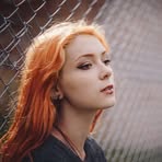Holly Stefanski - Facebook