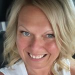 Holly Stefanski - @hjsnsef - Instagram