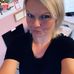 Holly Stefanski - Facebook