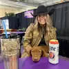 hollystanski - @hollystanski - TikTok