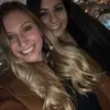 Mollz - @molly_stefanski - TikTok