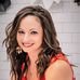 Stefani Hale - Facebook
