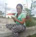 Stefani Hale - Facebook