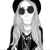 Hollie Stern - @holliestern - TikTok