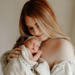 ʜᴏʟʟʏ ʟᴇᴇᴀɴɴ - @hollysterneker - Instagram