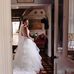 Holly Stern - Facebook