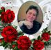 Holly Stern - Facebook