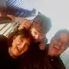 Holly Stern - @hollystern8 - TikTok
