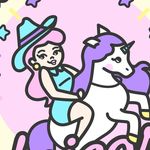 Holly Stern | Unicorn Holly - @unicornhollyshop - Instagram