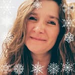 Holly Sterner - @holly.sterner.5 - Instagram