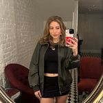 Holly Sternlicht - @hollysternlicht - Instagram
