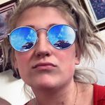 Holly Sternod - @hollysternod - Instagram