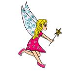 hollys_stern Andrea Hinz - @hollys_stern - Instagram