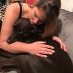 Hollystern - @hollystern10 - Instagram