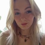 ⟣ Holly ⟢ - @holly.stoverr - Instagram