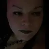 Hollie Stover - @holliemelonchollie - TikTok