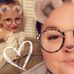Holly Leonard - Facebook