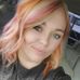 Holly Sloan - Facebook