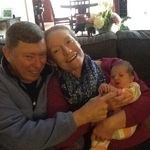 Holly Stover - @stover1978 - Instagram