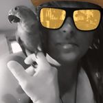 Holly Stover - @h.stover6752 - Instagram