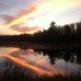 Holly Stover - Facebook