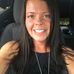Holly Stover - Facebook