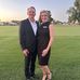 Holly Stover - Facebook