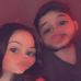 Holly Stover - Facebook