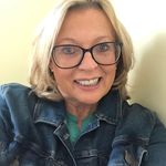 Holly Stover - @holly.stover - Instagram