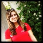 Holly Stover - @happyhollyday10 - Instagram