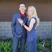 Holly Stover - Facebook