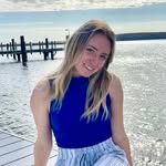 holly stover - @hollystoverr - Instagram