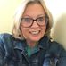 Holly Stover - Facebook