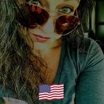 Holly Stover - @stoverholly - Instagram