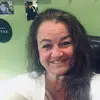 holly stover - @hollystover - TikTok
