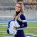 Holly Stover - Facebook
