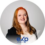 Holly Stover- REALTOR®️ - @hollyatexp - Instagram