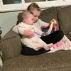 Holly Stover - @dixiequeen1972 - TikTok