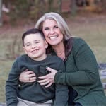 Holly Stover Capps - @hscapps - Instagram