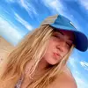Hollystoverr - @hollysduck - TikTok