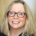 Representative Holly Stover - Facebook