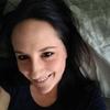 Holly Strauss - @hollystrauss - TikTok