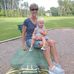 Holly Strausser - Facebook