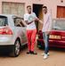 Ras Zondile Stress - Facebook
