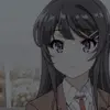 _HollyStriker_ - @_hollystriker_ - TikTok